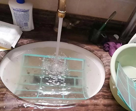 天山空调维修售后服务中心电话