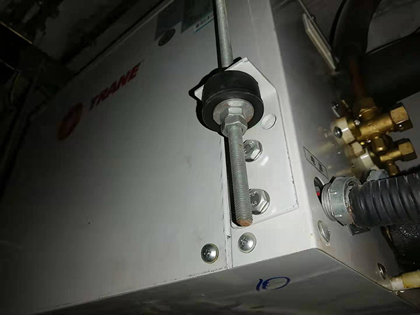 天山空调维修售后服务中心