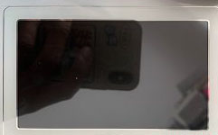 天山空调售后维修服务中心电话是多少