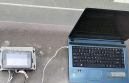 天山中央空调维修电话是多少