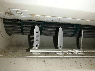 天山空调维修售后服务中心电话是多少