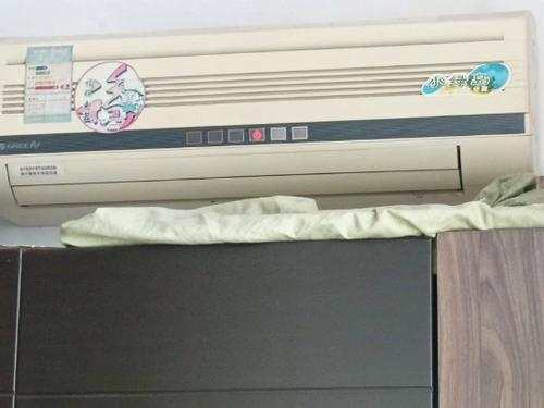 天山空调维修售后服务中心