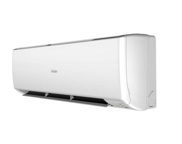 天山维修空调制冷效果差电话在哪里找