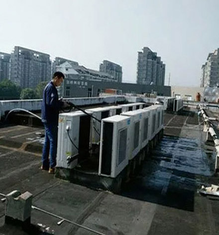 天山 空调拆装 天山本地 空调拆装公司