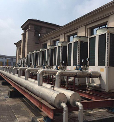 天山多联机维修 天山中央空调维修