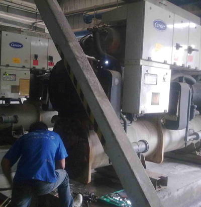 天山冰箱维修 天山制冷设备维修