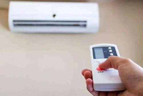 天山空调维修电话在哪里找